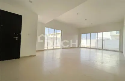 Townhouse - 3 Bedrooms - 4 Bathrooms for rent in Arabella Townhouses 3 - Arabella Townhouses - Mudon - Dubai
