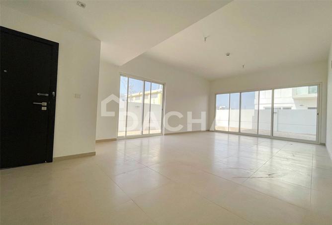 15608238 - Property Main Image