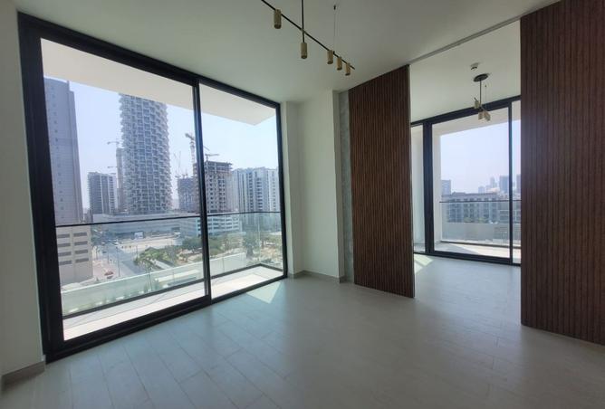 15159461 - Property Main Image