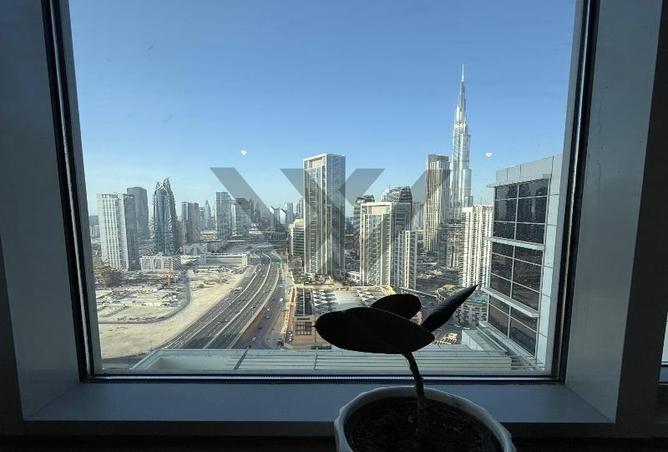 15326542 - صورة العقار 2