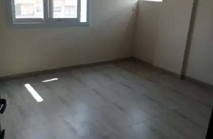 شقة - 3 غرف نوم - 3 حمامات للايجار في شارع جمال عبد الناصر - المجاز - الشارقة