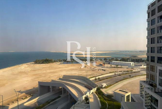 15761746 - صورة العقار 2