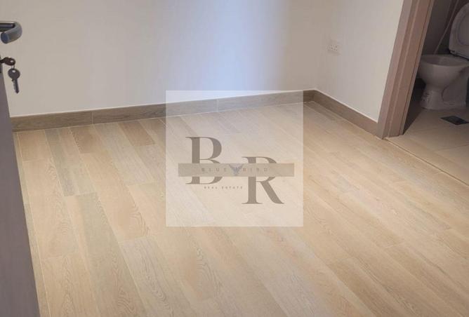 15514145 - صورة العقار 3