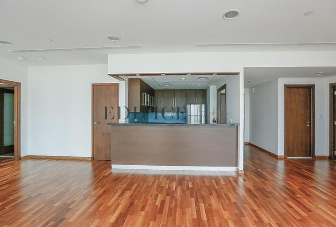 15814266 - صورة العقار 3