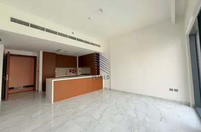 Apartment - 1 Bedroom - 1 Bathroom for rent in Azizi Mirage - Dubai Studio City - Dubai Apartment - 1 Bedroom - 1 Bathroom for rent in Azizi Mirage - Dubai Studio City - Dubai