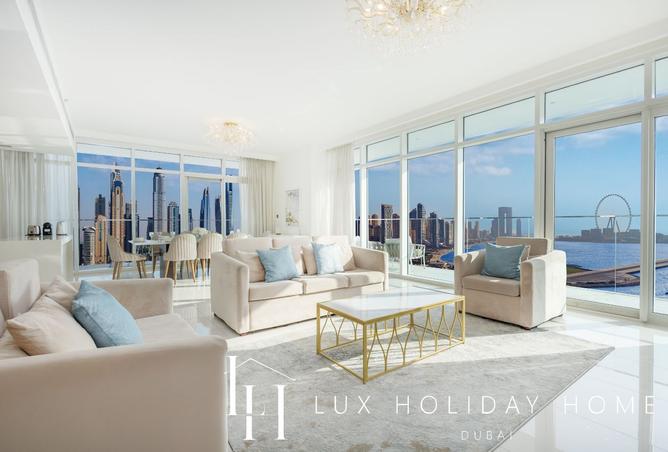 14193505 - صورة العقار 2