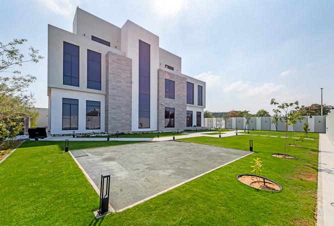 15586422 - Property Main Image