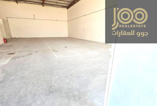 15990219 - صورة العقار 2