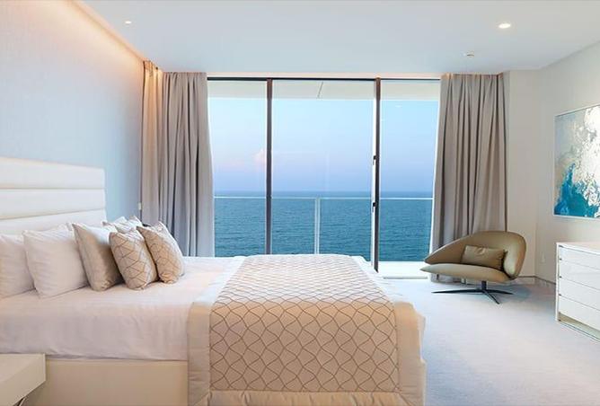 15370228 - Property Image 2