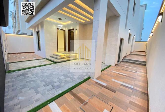 15949850 - Property Image 3