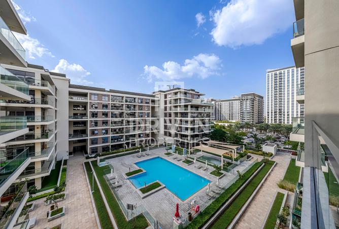 15906765 - الصورة الرئيسية للعقار