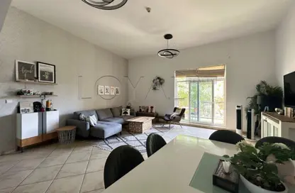 شقة - 2 غرف نوم - 3 حمامات للبيع في منزل شيرلوك 2 - منزل شيرلوك - مدينة السيارات - دبي