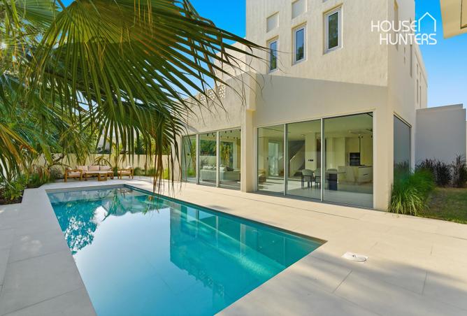 16107442 - Property Image 2