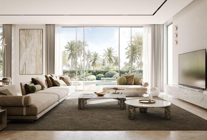 15946726 - صورة العقار 2