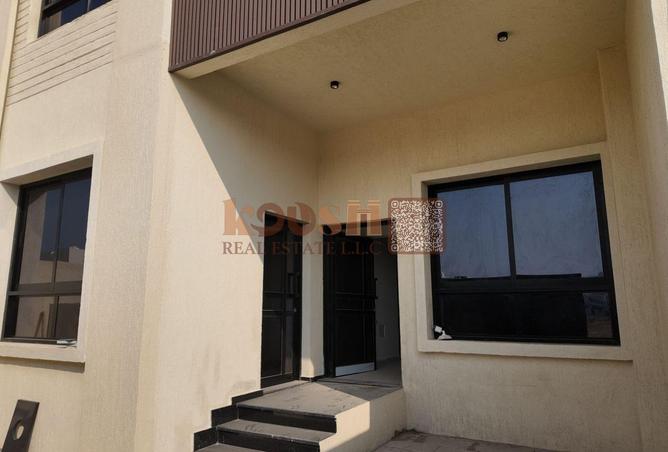 16072763 - Property Image 3