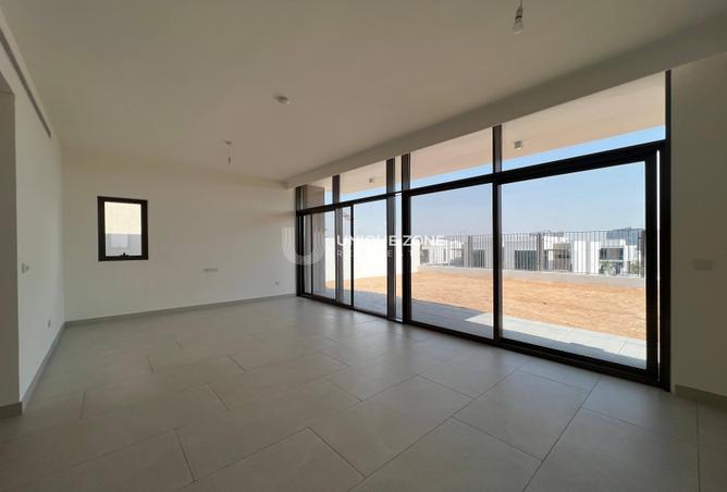 15459996 - Property Image 3