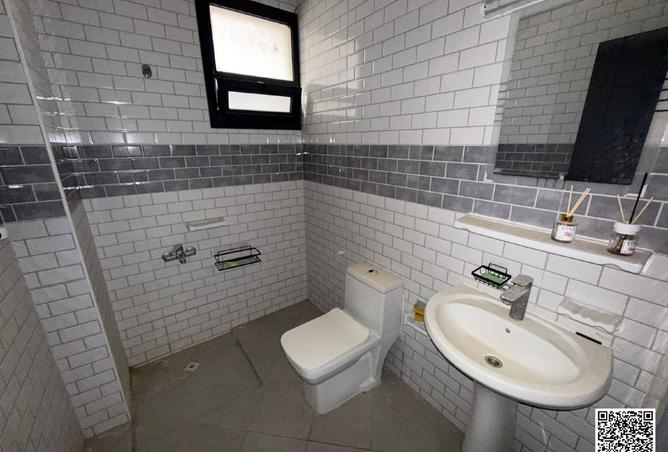 15215393 - Property Image 3