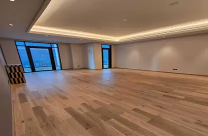 Apartment - 2 Bedrooms - 3 Bathrooms for sale in One Reem Island - Shams Abu Dhabi - Al Reem Island - Abu Dhabi