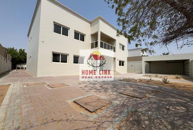 15768749 - Property Main Image