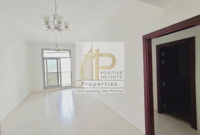 15870486 - الصورة الرئيسية للعقار