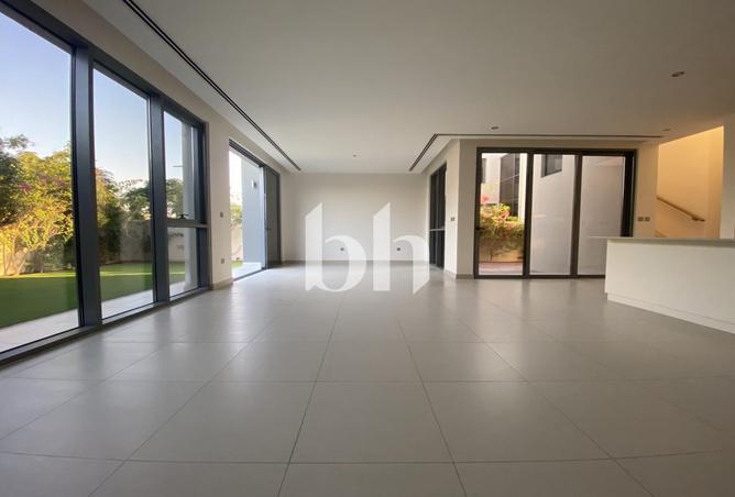 15987996 - صورة العقار 3