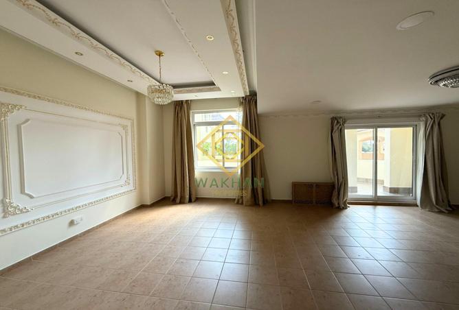 15589630 - صورة العقار 2