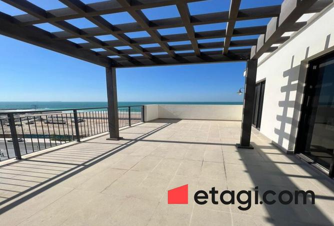 15870136 - صورة العقار 3