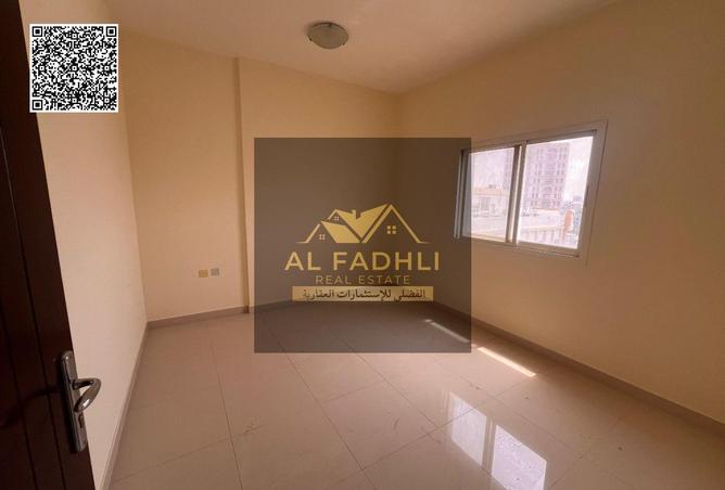 15670842 - صورة العقار 2