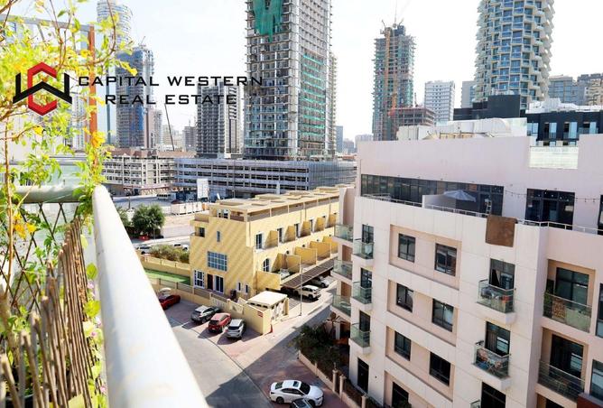 15727978 - صورة العقار 3