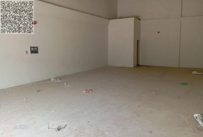 15309583 - Property Image 2