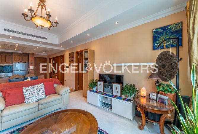 15777848 - Property Image 3