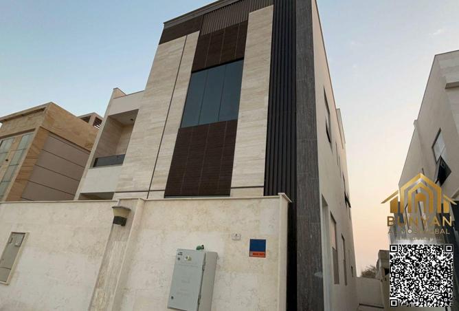 15769621 - Property Main Image