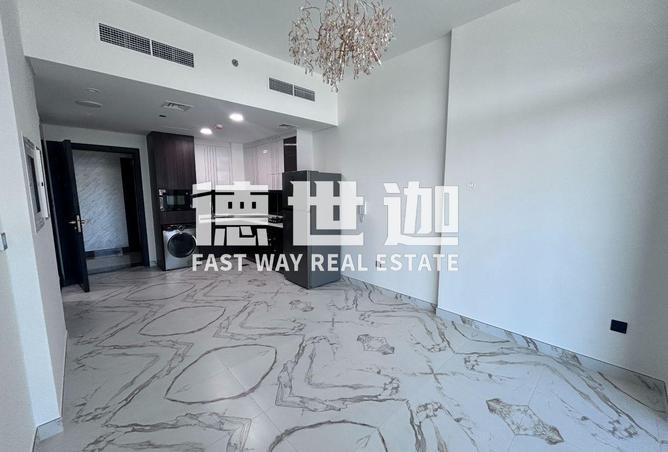 15323950 - Property Image 2