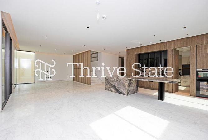 16017695 - صورة العقار 2