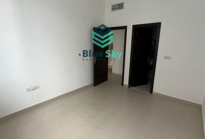 15197386 - صورة العقار 3