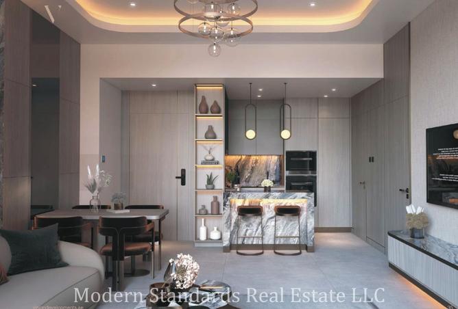 15498994 - Property Image 2