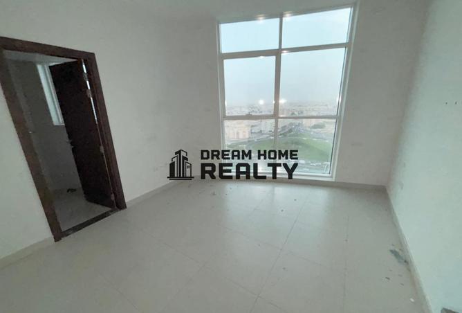15087464 - Property Image 3