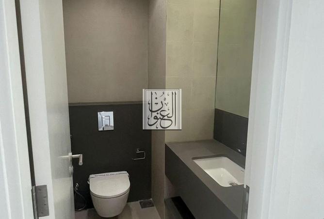 15151861 - صورة العقار 2