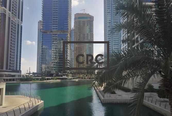 10899527 - صورة العقار 2