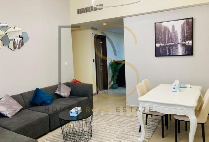 15738383 - Property Image 2