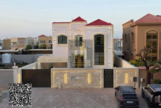 15980279 - Property Main Image