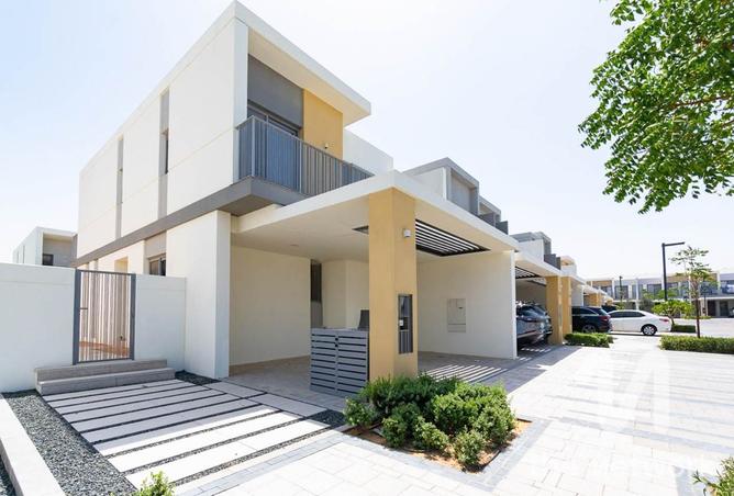 15502443 - الصورة الرئيسية للعقار