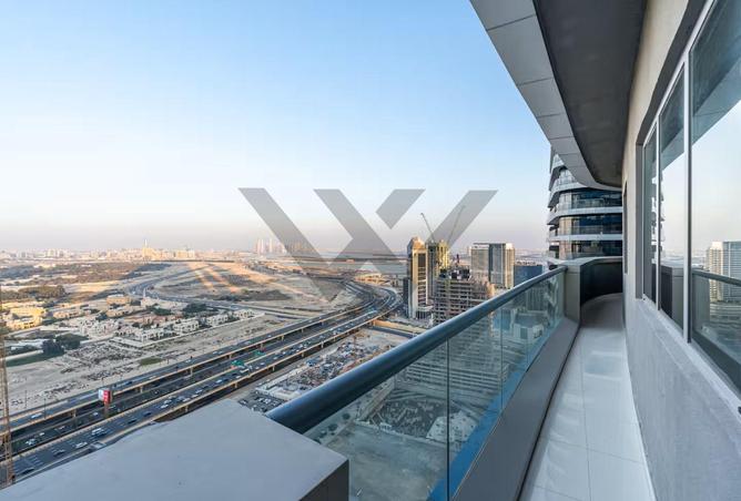 15864521 - صورة العقار 3