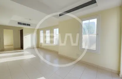 Villa - 3 Bedrooms - 3 Bathrooms for rent in Springs 5 - The Springs - Dubai