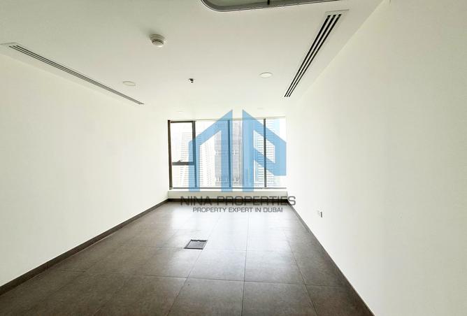 15254583 - Property Image 2