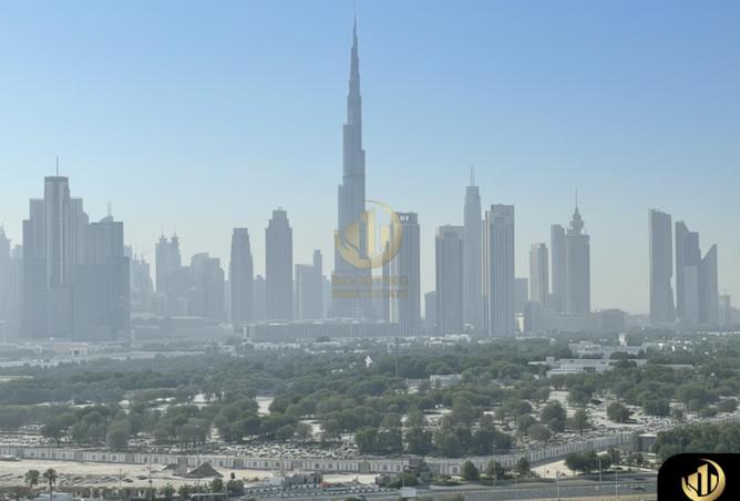 15192030 - الصورة الرئيسية للعقار
