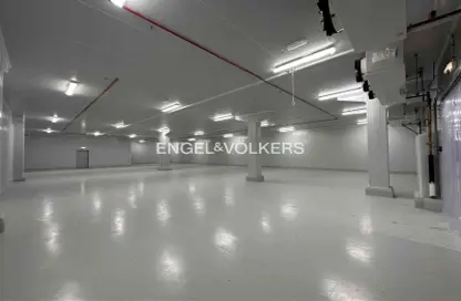 Warehouse - Studio - 1 Bathroom for rent in Ras Al Khor Industrial 2 - Ras Al Khor Industrial - Ras Al Khor - Dubai