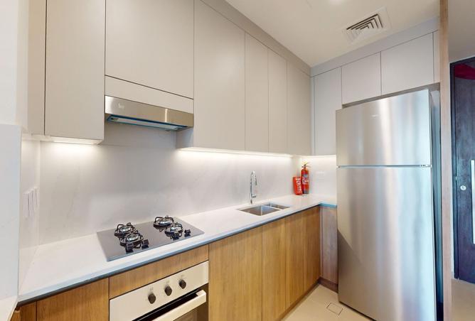 15791733 - صورة العقار 3