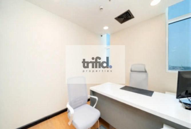 15850851 - Property Image 3