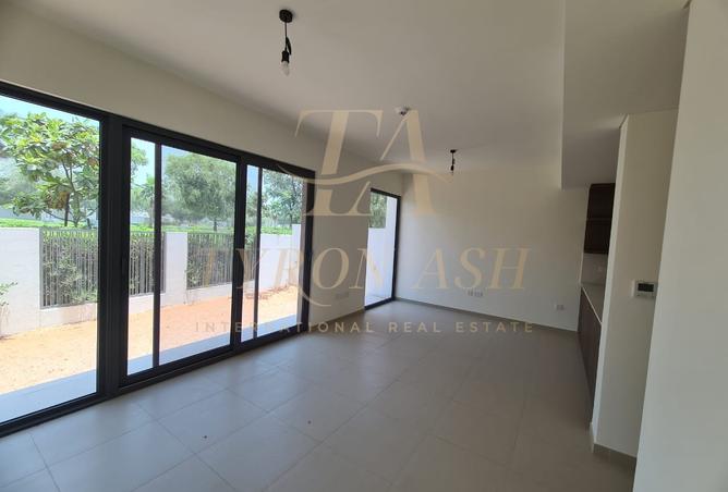 15582777 - صورة العقار 3